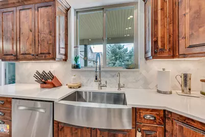 127 W Windsong N, Pleasant Grove, UT 84062 - Photo 21