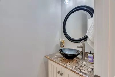 127 W Windsong N, Pleasant Grove, UT 84062 - Photo 63