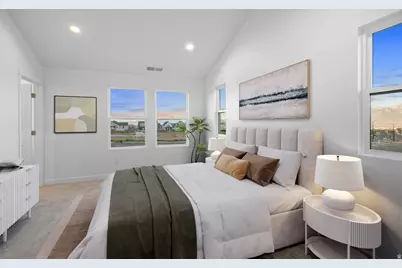 6724 W South Jordan Pkwy S #510, South Jordan, UT 84009 - Photo 5