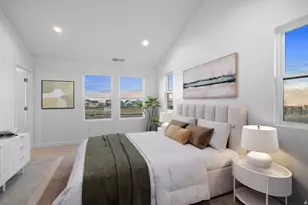 6724 W South Jordan Pkwy S, South Jordan, UT 84009 - Photo 5