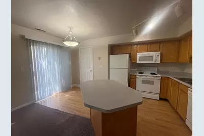 4791 W Barletta S, West Jordan, UT 84084 - Photo 3