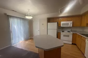 4791 W Barletta S, West Jordan, UT 84084 - Photo 3