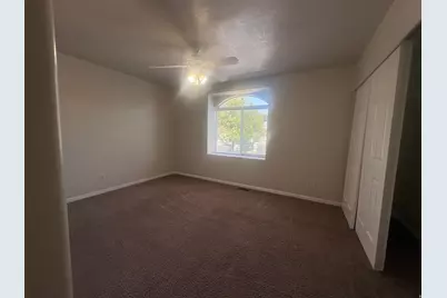 4791 W Barletta S, West Jordan, UT 84084 - Photo 9