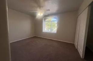 4791 W Barletta S, West Jordan, UT 84084 - Photo 9