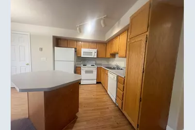 4791 W Barletta S, West Jordan, UT 84084 - Photo 5
