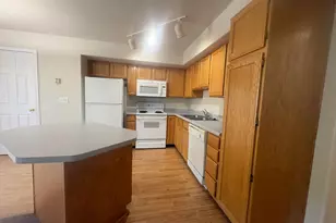 4791 W Barletta S, West Jordan, UT 84084 - Photo 5