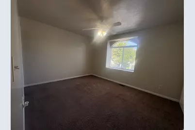 4791 W Barletta S, West Jordan, UT 84084 - Photo 7
