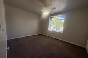 4791 W Barletta S, West Jordan, UT 84084 - Photo 7