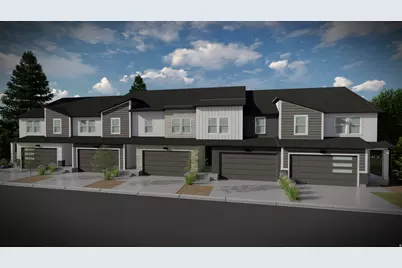 3748 S Amaranth Rd #350, West Valley, UT 84119 - Photo 1