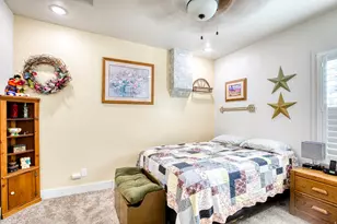 140 W 100 S, Tooele, UT 84074 - Photo 17
