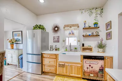 140 W 100 S, Tooele, UT 84074 - Photo 23