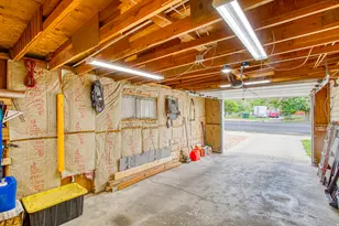 140 W 100 S, Tooele, UT 84074 - Photo 9