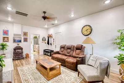 140 W 100 S, Tooele, UT 84074 - Photo 13