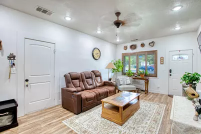 140 W 100 S, Tooele, UT 84074 - Photo 15