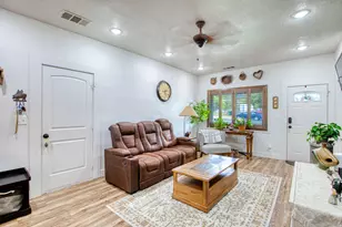 140 W 100 S, Tooele, UT 84074 - Photo 15