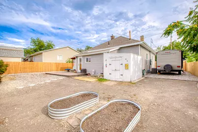 140 W 100 S, Tooele, UT 84074 - Photo 7