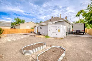 140 W 100 S, Tooele, UT 84074 - Photo 7