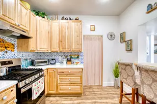 140 W 100 S, Tooele, UT 84074 - Photo 21