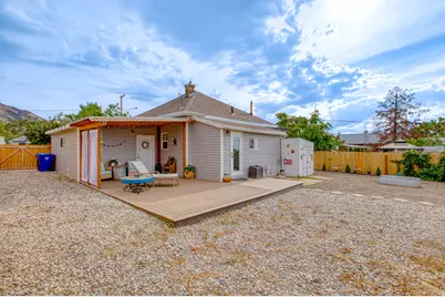 140 W 100 S, Tooele, UT 84074 - Photo 3