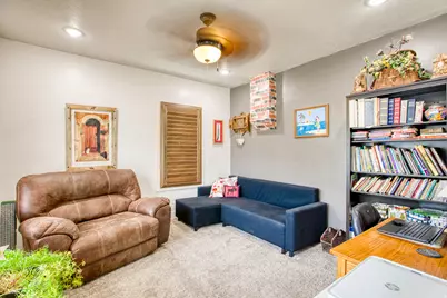 140 W 100 S, Tooele, UT 84074 - Photo 11