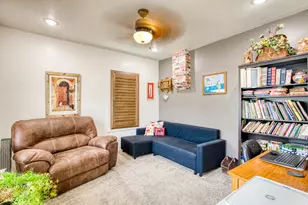 140 W 100 S, Tooele, UT 84074 - Photo 11