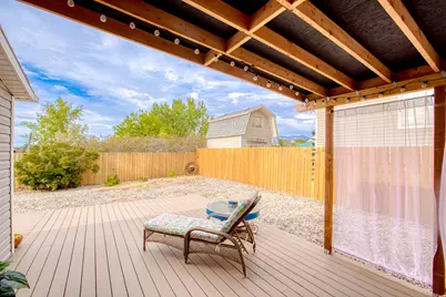 140 W 100 S, Tooele, UT 84074 - Photo 5