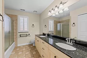 1647 W 1410 N, Farmington, UT 84025 - Photo 51