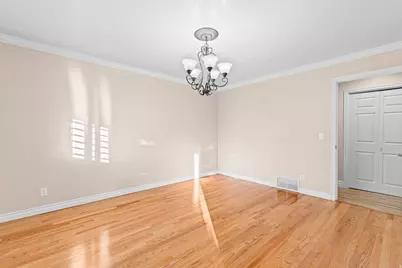 1647 W 1410 N, Farmington, UT 84025 - Photo 47