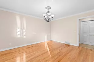 1647 W 1410 N, Farmington, UT 84025 - Photo 47