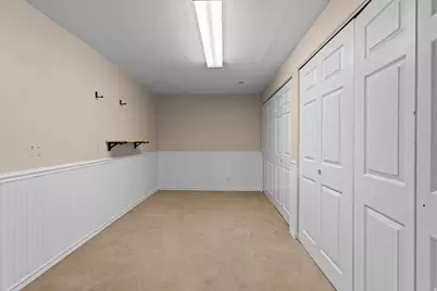1647 W 1410 N, Farmington, UT 84025 - Photo 13