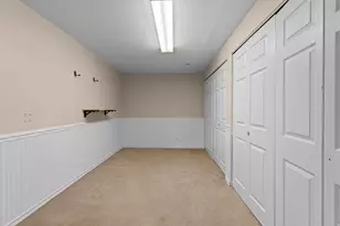 1647 W 1410 N, Farmington, UT 84025 - Photo 13