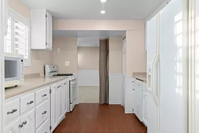 1647 W 1410 N, Farmington, UT 84025 - Photo 19
