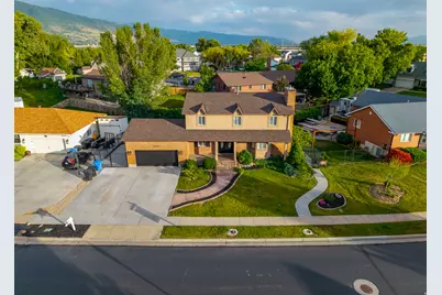 1647 W 1410 N, Farmington, UT 84025 - Photo 61