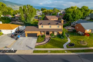 1647 W 1410 N, Farmington, UT 84025 - Photo 61