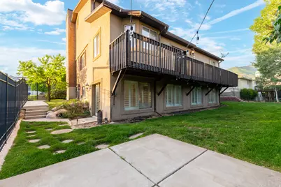 1647 W 1410 N, Farmington, UT 84025 - Photo 9