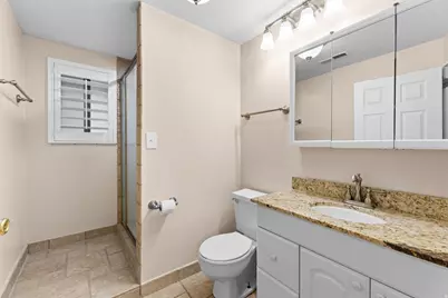 1647 W 1410 N, Farmington, UT 84025 - Photo 17