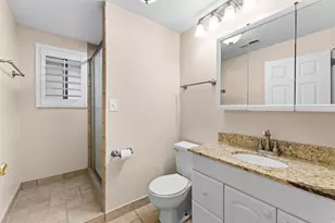 1647 W 1410 N, Farmington, UT 84025 - Photo 17