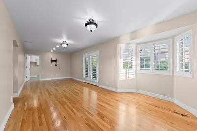 1647 W 1410 N, Farmington, UT 84025 - Photo 31