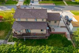 1647 W 1410 N, Farmington, UT 84025 - Photo 57