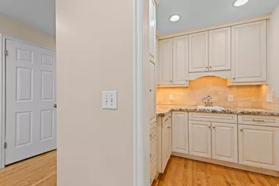 1647 W 1410 N, Farmington, UT 84025 - Photo 37
