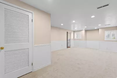 1647 W 1410 N, Farmington, UT 84025 - Photo 27
