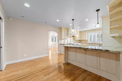 1647 W 1410 N, Farmington, UT 84025 - Photo 43