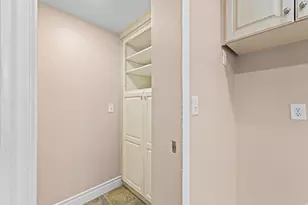 1647 W 1410 N, Farmington, UT 84025 - Photo 29