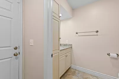 1647 W 1410 N, Farmington, UT 84025 - Photo 45