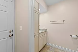 1647 W 1410 N, Farmington, UT 84025 - Photo 45