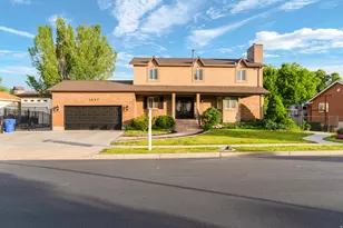 1647 W 1410 N, Farmington, UT 84025 - Photo 3