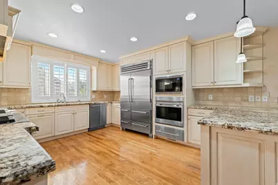 1647 W 1410 N, Farmington, UT 84025 - Photo 41