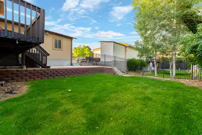 1647 W 1410 N, Farmington, UT 84025 - Photo 7