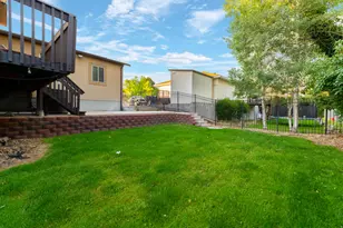 1647 W 1410 N, Farmington, UT 84025 - Photo 7