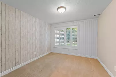1647 W 1410 N, Farmington, UT 84025 - Photo 15